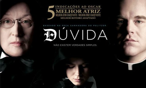 138_concurso_duvida_g